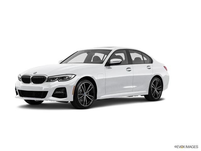 bmw 3 series 2021 3MW5P9J08M8C00623 image bmw 3 series 2021 3MW5P9J08M8C00623 image